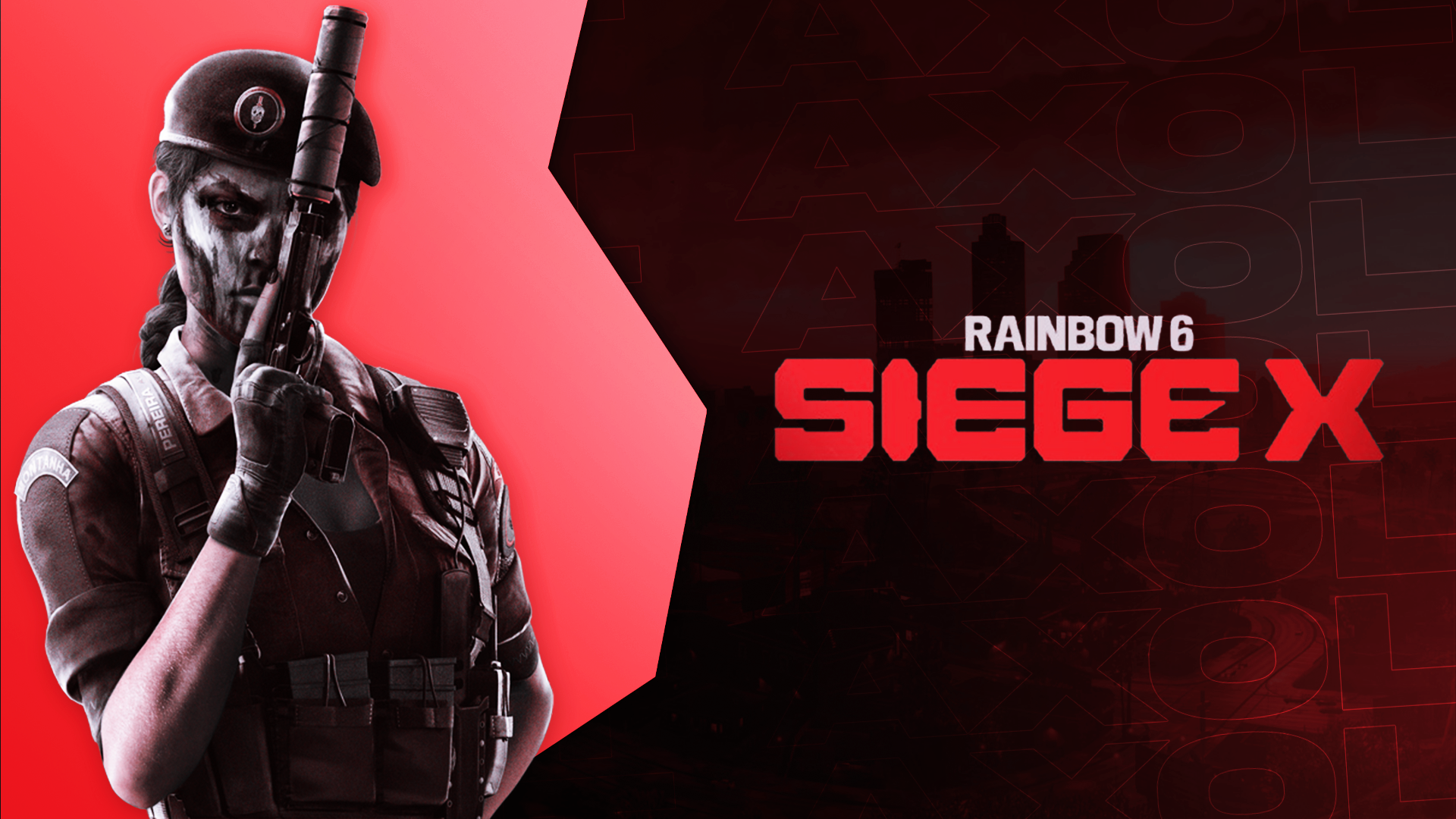 R6 Lite