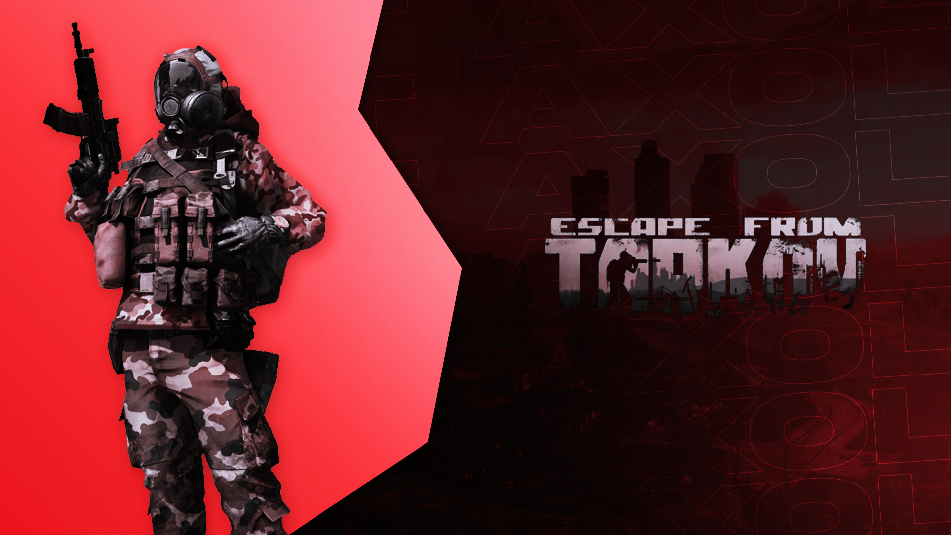 Tarkov